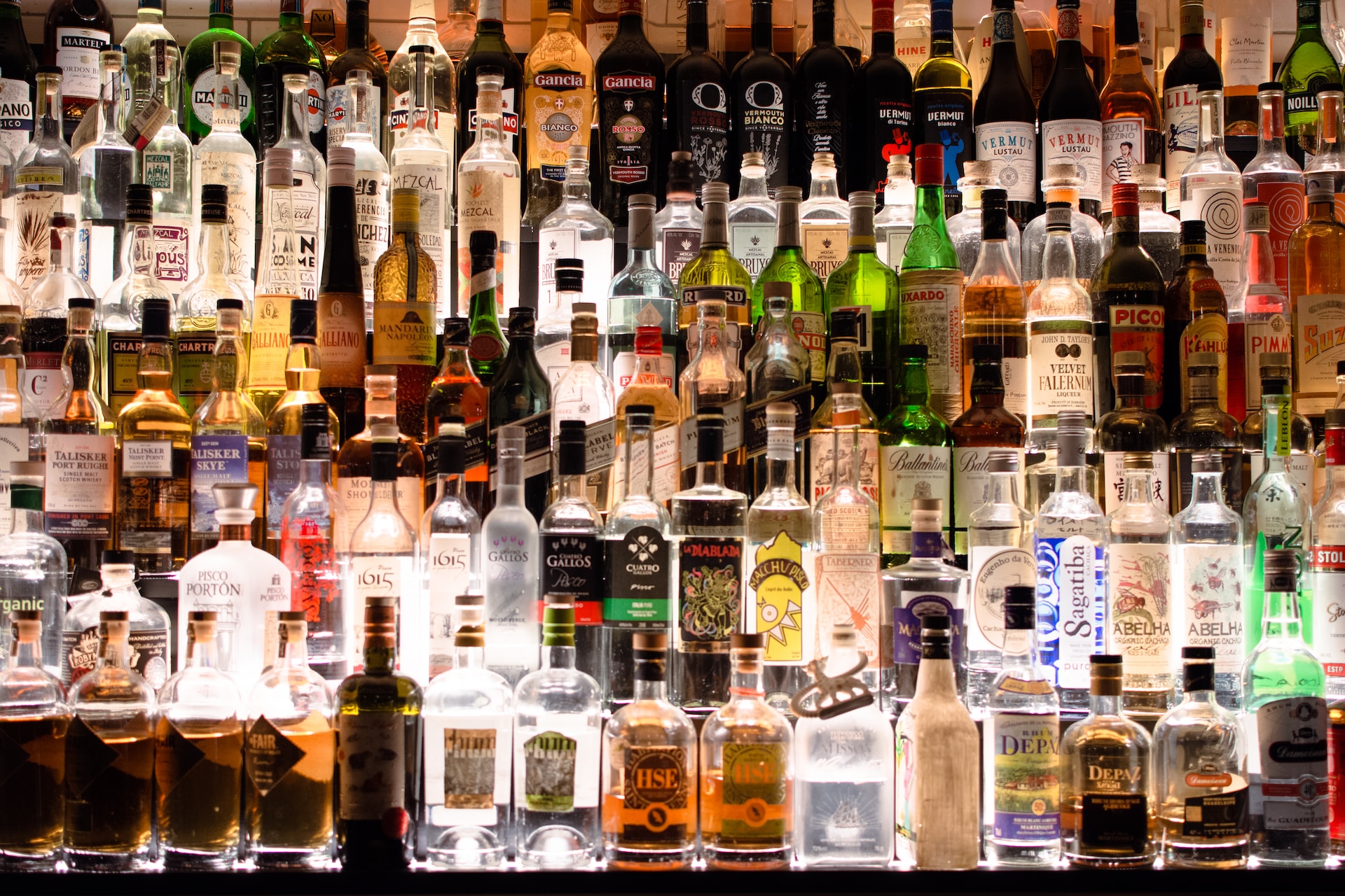 "Dry January": Gesundheitsminister Aurélien Rousseau fordert die Franzosen zu weniger Alkoholkonsum auf