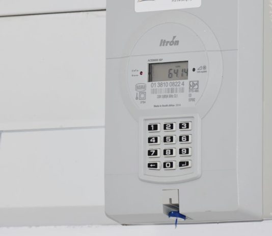 Manipulierte Stromzähler: Für 1.000 € senkten zwei Betrüger den Stromverbrauch ihrer Kunden um 75% Stromzähler