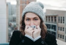 Covid-19: Die Epidemie breitet sich in Frankreich wieder aus – bisher aber ohne große Folgen Erkältung