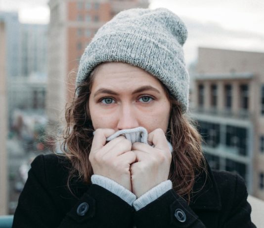 Covid-19: Die Epidemie breitet sich in Frankreich wieder aus – bisher aber ohne große Folgen Erkältung