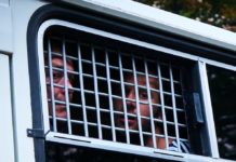 Migration: Auf Anordnung des Staatsrats muss Frankreich einen abgeschobenen Usbeken zurückholen Abschiebung