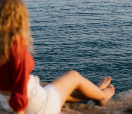 „Fast 30°C mitten im Dezember“: In Südspanien herrschen historisch hohe Temperaturen Spanien_Mittelmeer