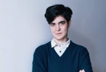 „Ich wäre stolz darauf, Steuern zu zahlen“: Millionäre wollen auf ihr Vermögen besteuert werden MarleneEnglhorn