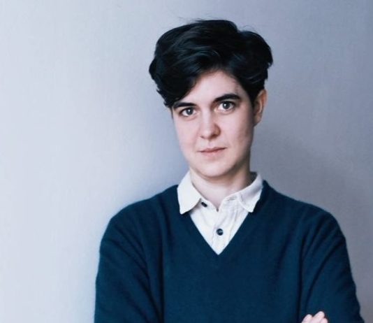 „Ich wäre stolz darauf, Steuern zu zahlen“: Millionäre wollen auf ihr Vermögen besteuert werden MarleneEnglhorn