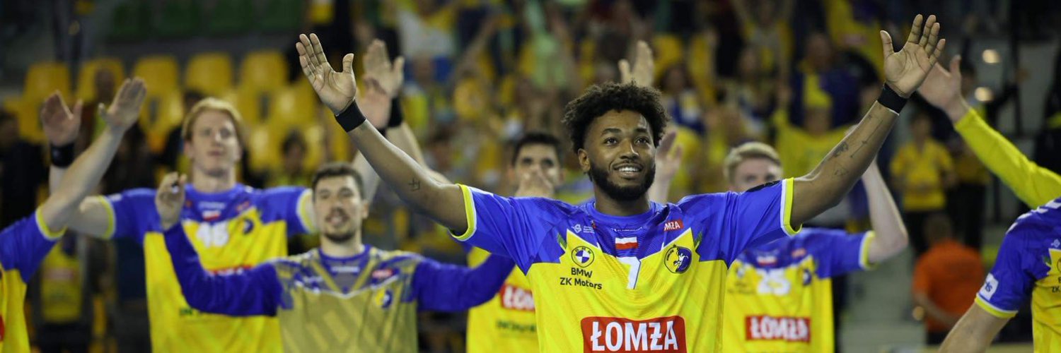 Frischgebackener Handball-Europameister Benoît Kounkoud wegen versuchter Vergewaltigung verhaftet
