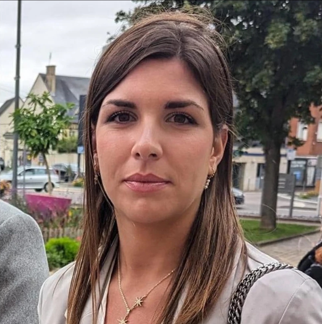 Leiche der 21-jährigen Maëva in Le Havre gefunden: Was man über den Tod der Studentin weiß