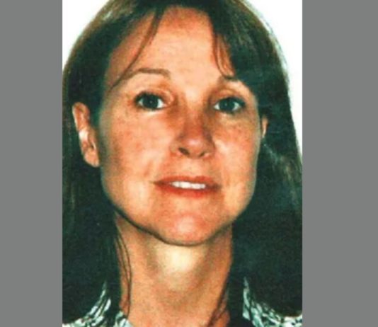 Tod einer Joggerin im Département Loiret im Jahr 2008: 15 Jahre später wird Verdächtiger verhaftet Caroline_Marcel_Fahndungsfoto