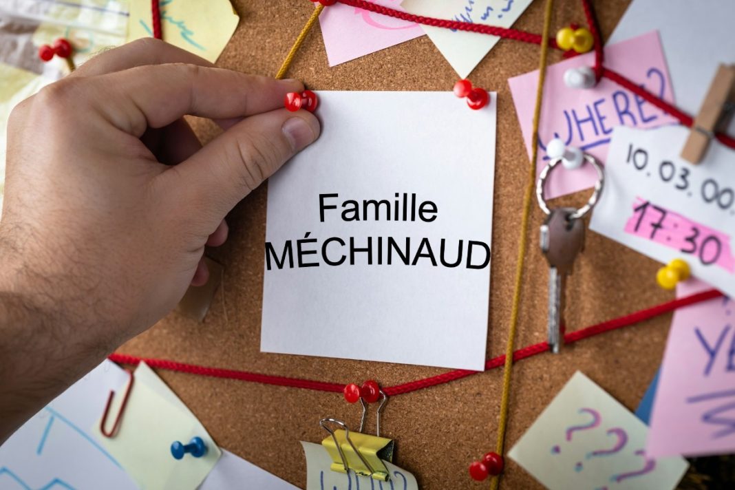 Cold_Case_Familie_Mechinaud