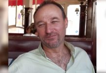 Europol: Cyril Picard ist der derzeit meistgesuchte französische Kriminelle Cyrille-Picard_Europol