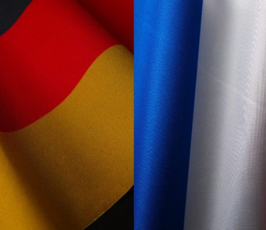 Editorial: Deutsch-Französischer Tag – eine Feier der Freundschaft und Zusammenarbeit Deutschland_Frankreich