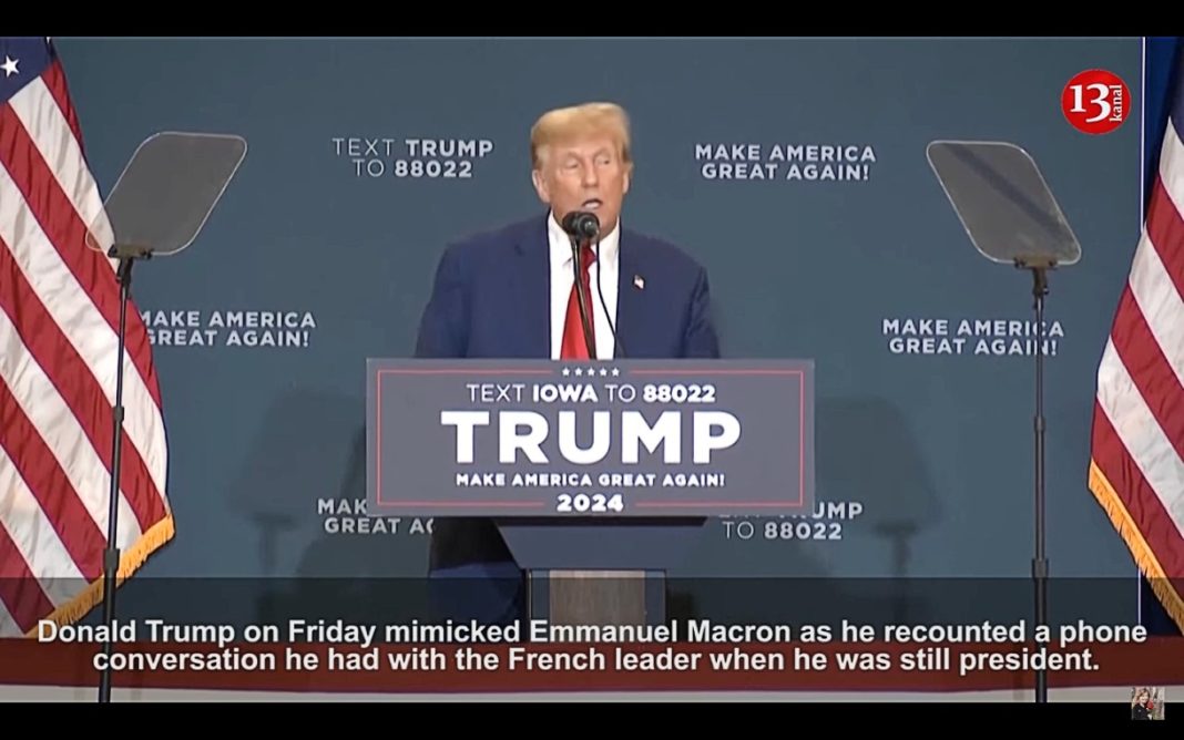 Donald_Trump_verhoehnt_Macron