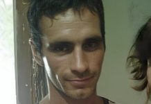 Ukraine-Krieg: Serienmörder trat in die russische Armee ein – wurde begnadigt und starb dann an der Front Denis-Zubov