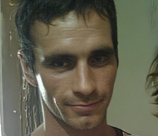 Ukraine-Krieg: Serienmörder trat in die russische Armee ein – wurde begnadigt und starb dann an der Front Denis-Zubov