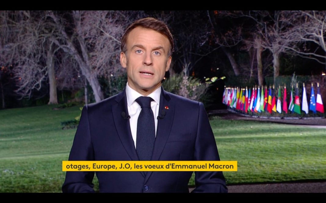 Macron_Neujahrsansprache_ScreenFI