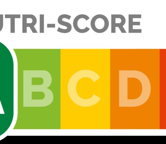 Zu viel Zucker, zu viel Fett, zu viel Salz – die Berechnung des Nutri-Scores ändert sich ab Jahresbeginn Nutri-score-A