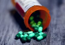 Covid-19: Hydroxychloroquin laut Studie für 17.000 Tote in Frankreich und 5 weiteren Ländern verantwortlich Pillen_Kapseln