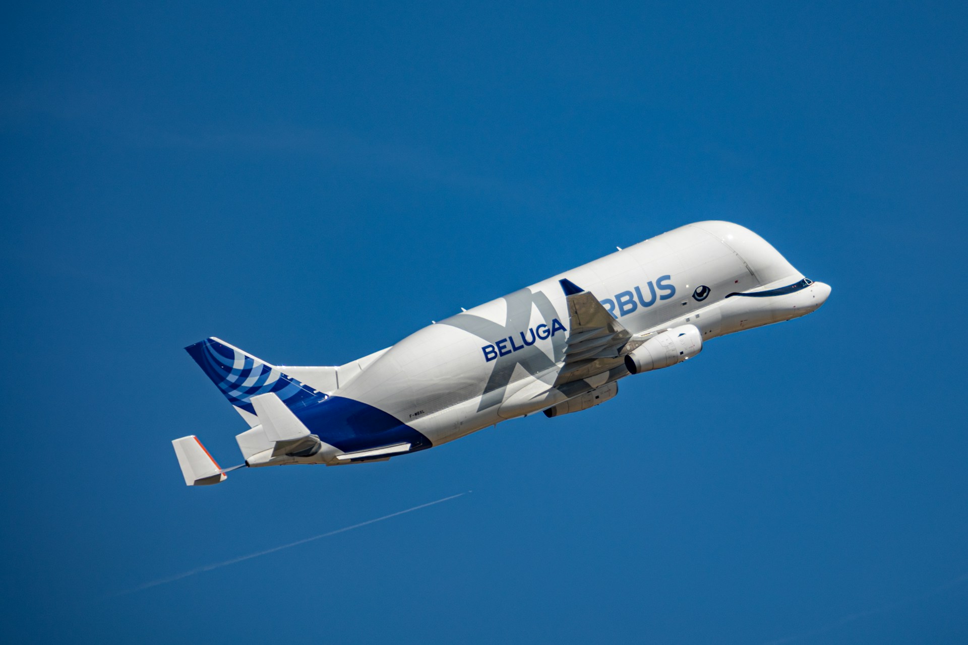 Airbus gründet mit AiBT eine eigene Fluggesellschaft