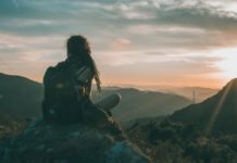 Namensänderung der Pyrénées-Orientales: 17.000 befragte Personen wollen Namen „Pays-Catalan“ Pyrenäen_Ost-Pyrenäen