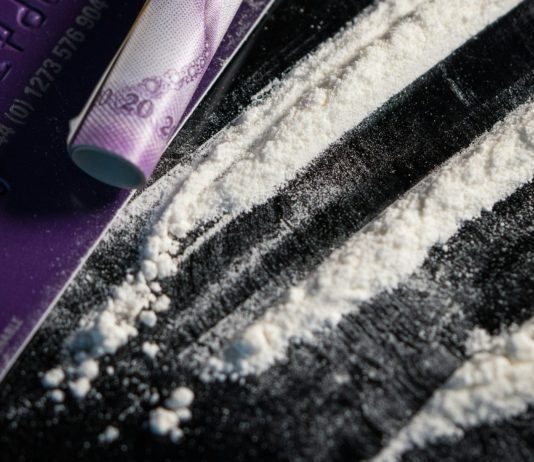 Drogenhandel in Marseille: Drogen-Dealer setzen auf „Premium-Produkte“ Drogen_Kokain