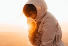 Der Winter zeigt Zähne – Frankreich bleibt in einer Kältefalle Kälte