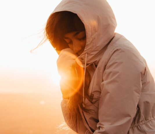 Der Winter zeigt Zähne – Frankreich bleibt in einer Kältefalle Kälte