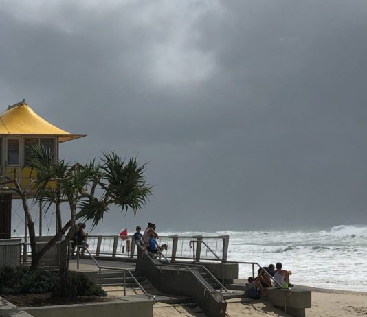 Mayotte: Zwei Zyklone in einem Monat – Ein besonders lauter Weckruf des Klimawandels Wirbelsturm_Zyklon