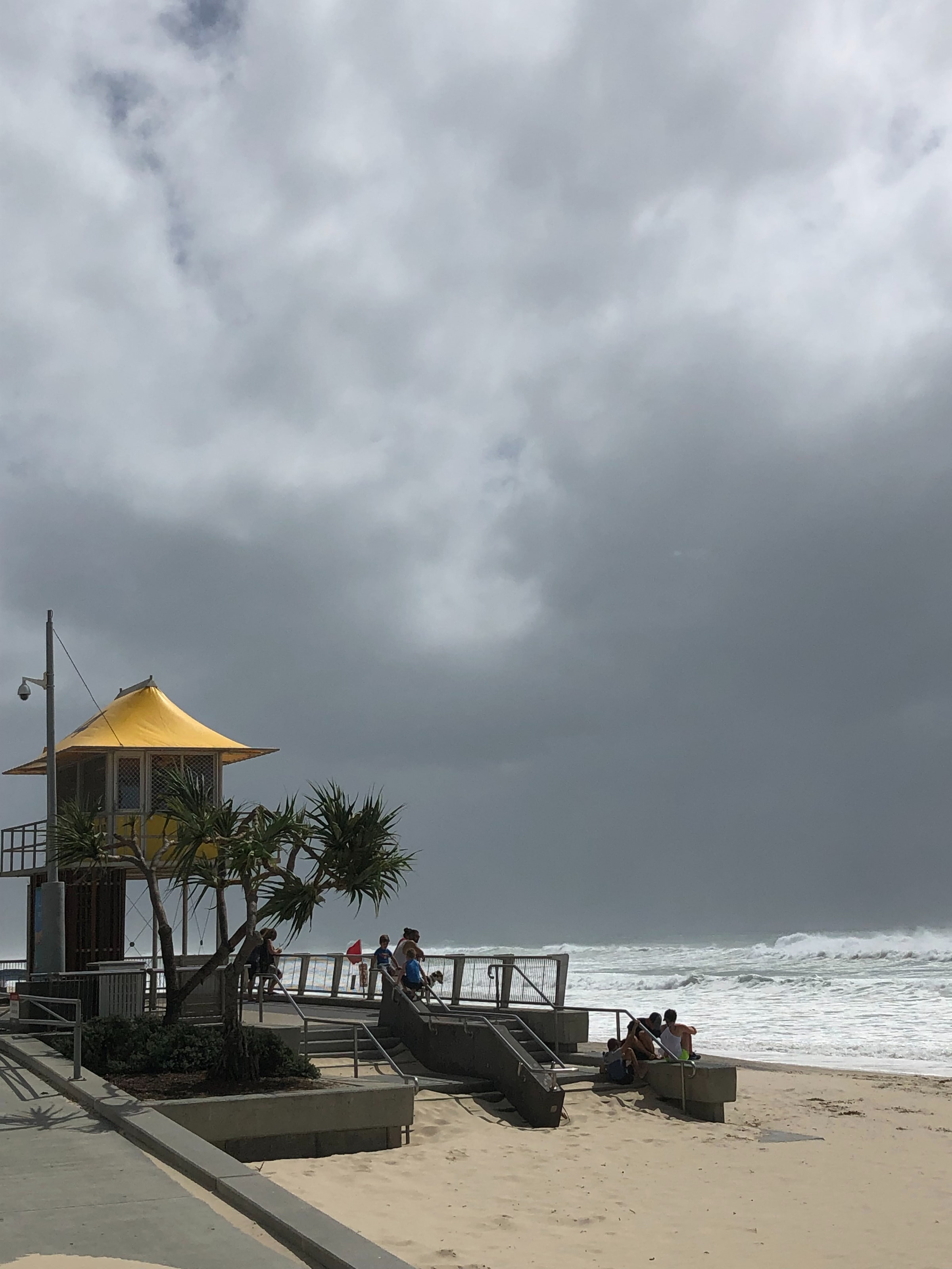 Mayotte: Zwei Zyklone in einem Monat – Ein besonders lauter Weckruf des Klimawandels