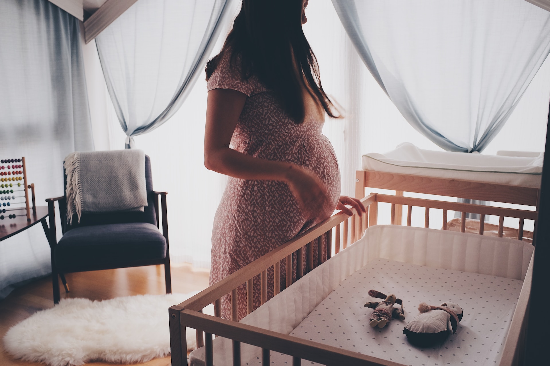 Demografie: 678.000 Babys im Jahr 2023 geboren - die niedrigste Zahl seit dem Zweiten Weltkrieg