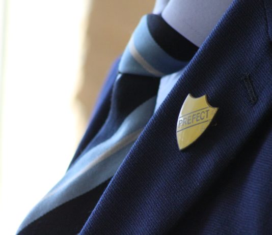 Schuluniformen in Frankreich: Wie sollen die von der Regierung vorgeschlagenen Outfits aussehen? Schuluniform