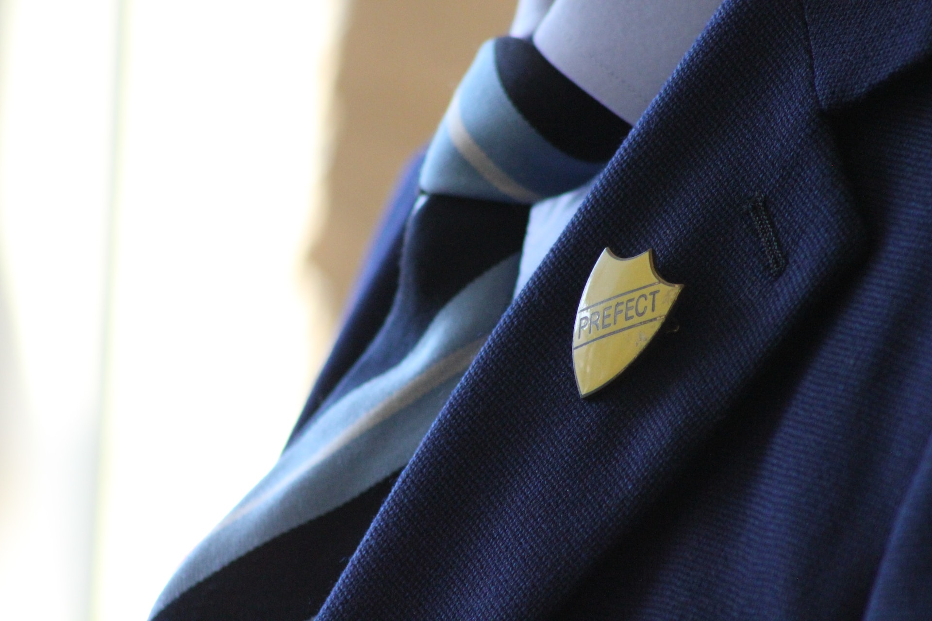 Schuluniformen in Frankreich: Wie sollen die von der Regierung vorgeschlagenen Outfits aussehen?