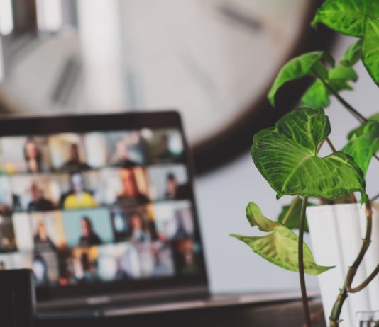 Editorial zum Europäischen Datenschutztag: Ein Plädoyer für Privatsphäre und digitale Autonomie Datenschutz