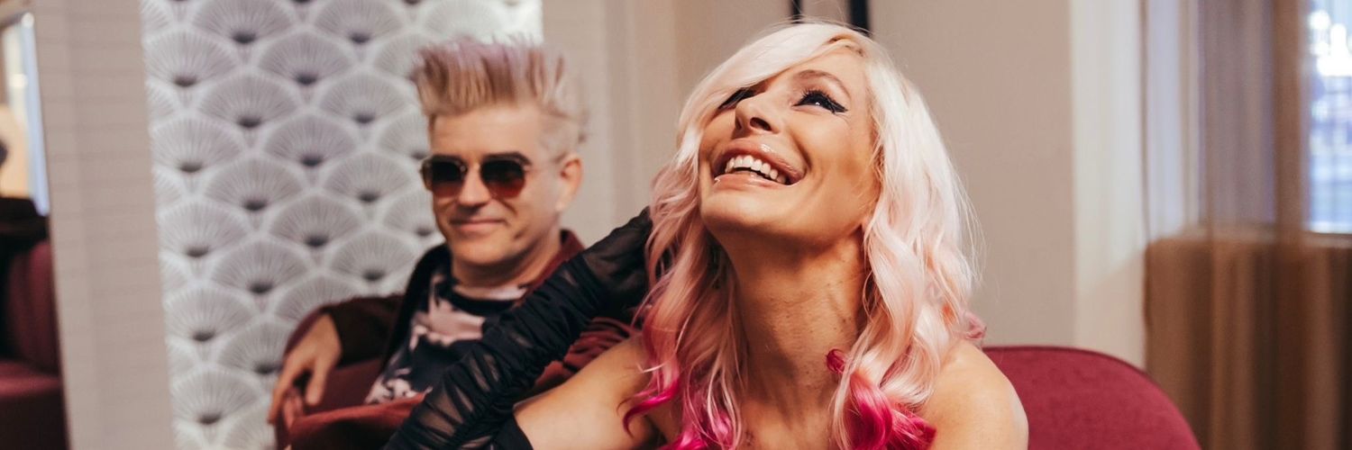 Eurovision 2024: Das von Spanien gewählte Lied löst große Polemik unter Feministinnen aus