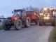 Bauernproteste vor der Total-Raffinerie: Frankreichs Landwirtschaft gerät unter massiven Kostendruck Bauernproteste_ScreenX