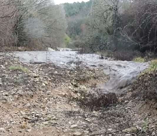 Die Issole – ein Fluss erwacht zu neuem Leben Issole_Var_ScreenYoutube