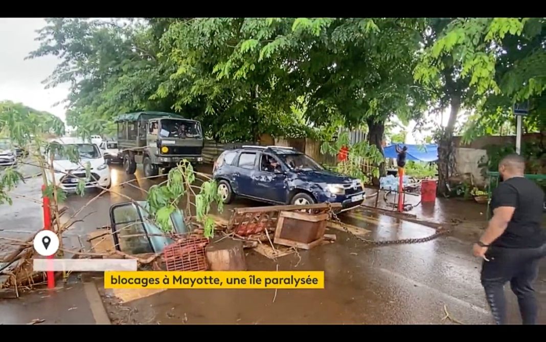 Mayotte_Blockaden_ScreenFI