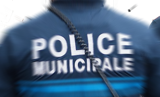 Police_Municipale_Illustration