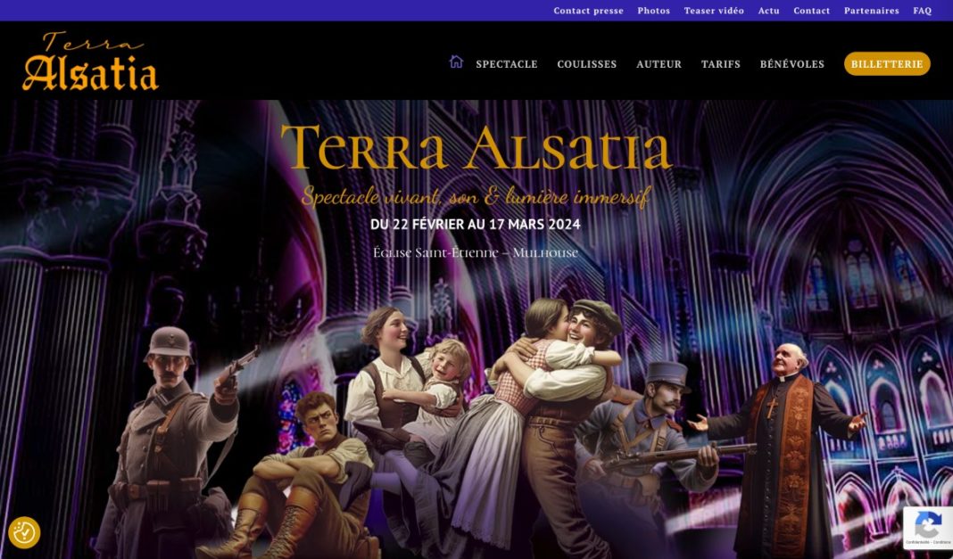 Web_Tera_Alsatia_ScreenWeb