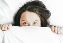 Bettwanzen: Studentin macht entscheidende Entdeckung über die Geschichte ihrer Verbreitung in Europa Bett_Bettwanzen