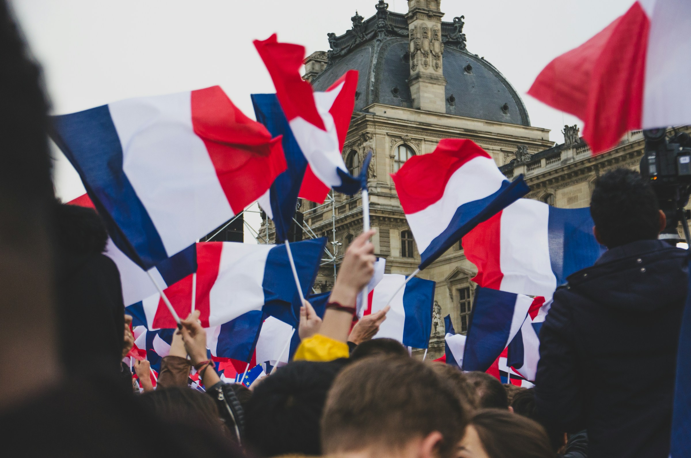 Editorial: Premierminister Attal will Dezentralisierung in Frankreich vorantreiben