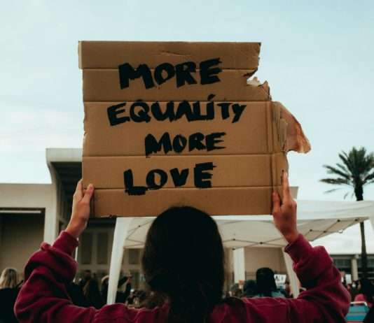 Editorial zum Welttag der Sozialen Gerechtigkeit Soziale_Gerechtigkeit