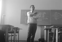 Kommentar: Was passiert, wenn man an der Bildung spart? Lehrer