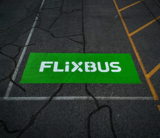 SNCF-Streik: Mit 300% sind die Preise für Flixbus und Blablacar an diesem Wochenende explodiert Flixbus