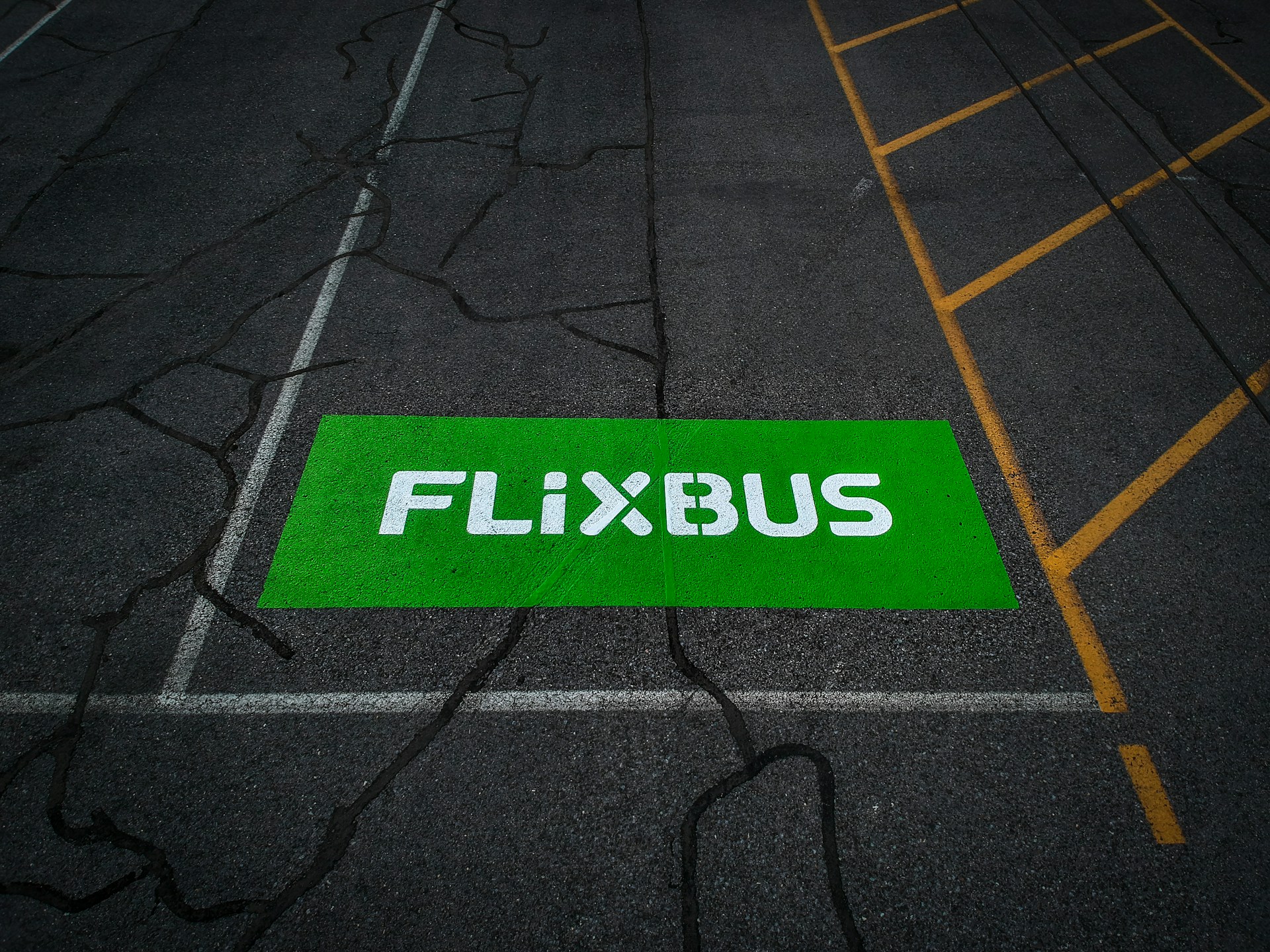 SNCF-Streik: Mit 300% sind die Preise für Flixbus und Blablacar an diesem Wochenende explodiert