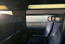 Frankreich: Was die große Streikwelle am 18. September für Reisende bedeutet SNCF_Streik