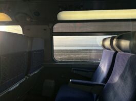 SNCF_Streik