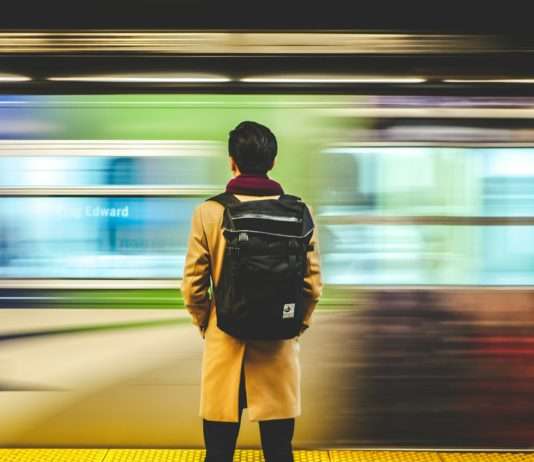 Bahnstreik: SNCF kündigt „normalen“ Verkehr am Wochenende an – nur „einige örtliche Störungen“ SNCF