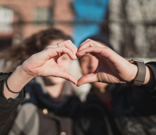 Editorial: Der Valentinstag – Ein Fest der Liebe und Tradition Valentinstag