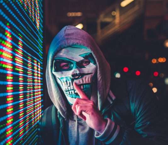 Cybercrime-Zentrale zerschlagen: Wie ein internationales Ermittlerteam ein digitales Datenkaufhaus dichtmachte Hacker