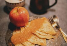 Chandeleur – wenn Frankreich den Winter mit Crêpes vertreibt Crepes_Lichtmess_Chandeleur