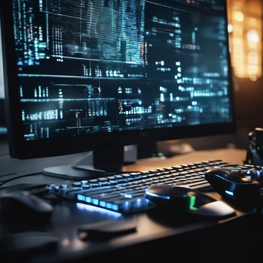Departement Nord: Krankenhaus in Armentières Opfer einer Cyberattacke - Notaufnahme geschlossen